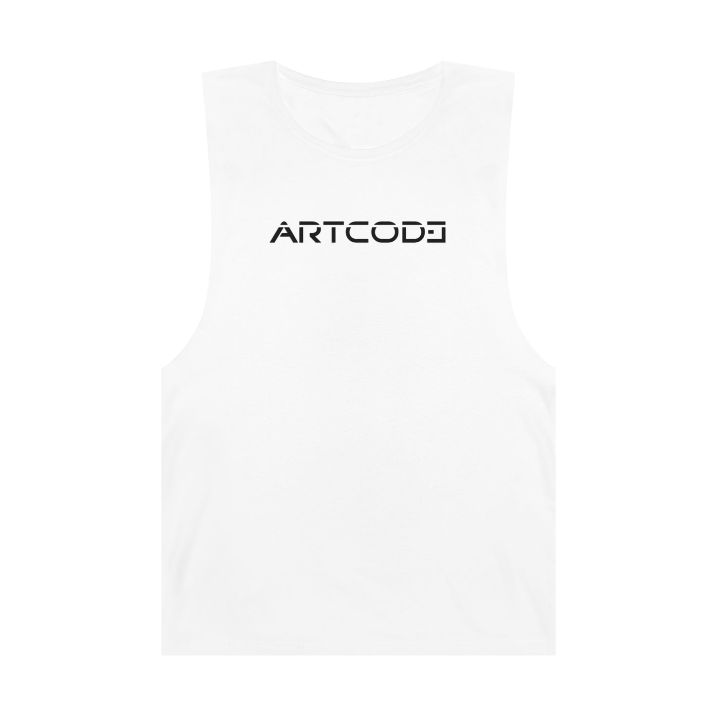 Playground Unisex Barnard Tank