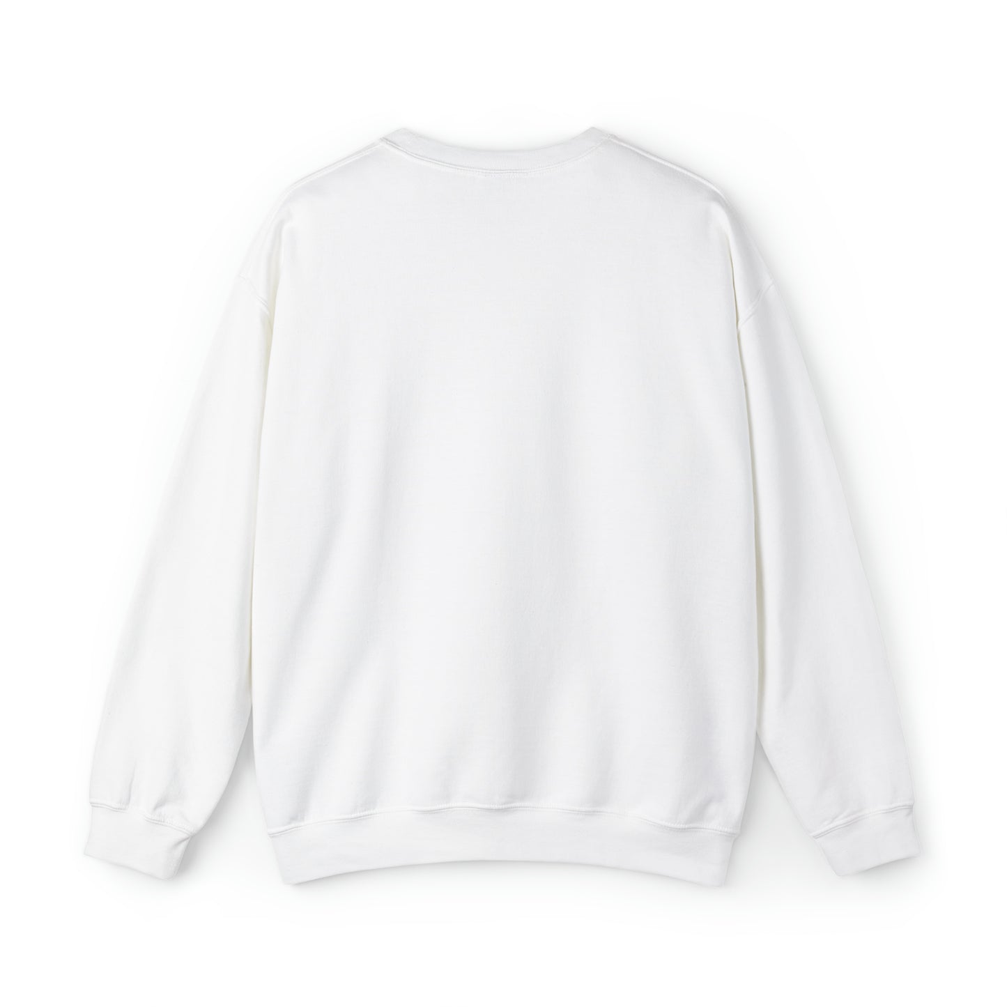 Artcode Unisex Crewneck Sweatshirt