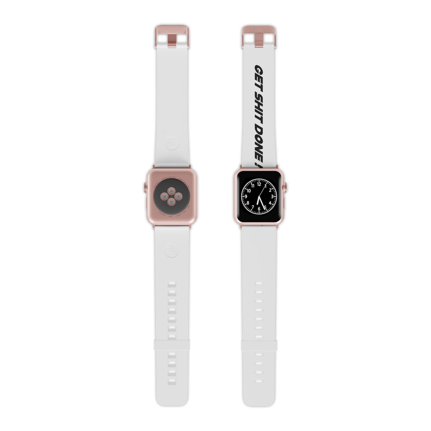 Artcode Band for Apple Watch GSD