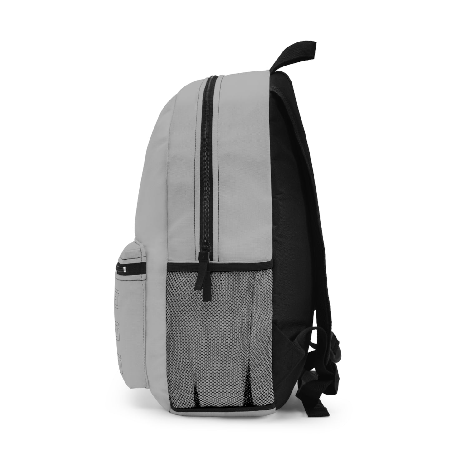 Artcode Backpack Artic Gray