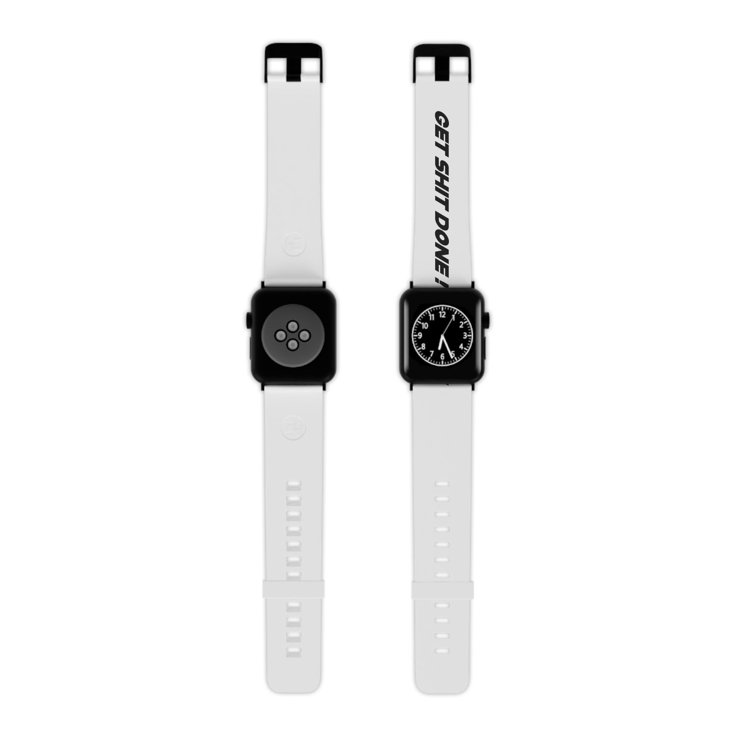 Artcode Band for Apple Watch GSD