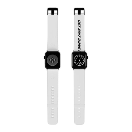 Artcode Band for Apple Watch GSD