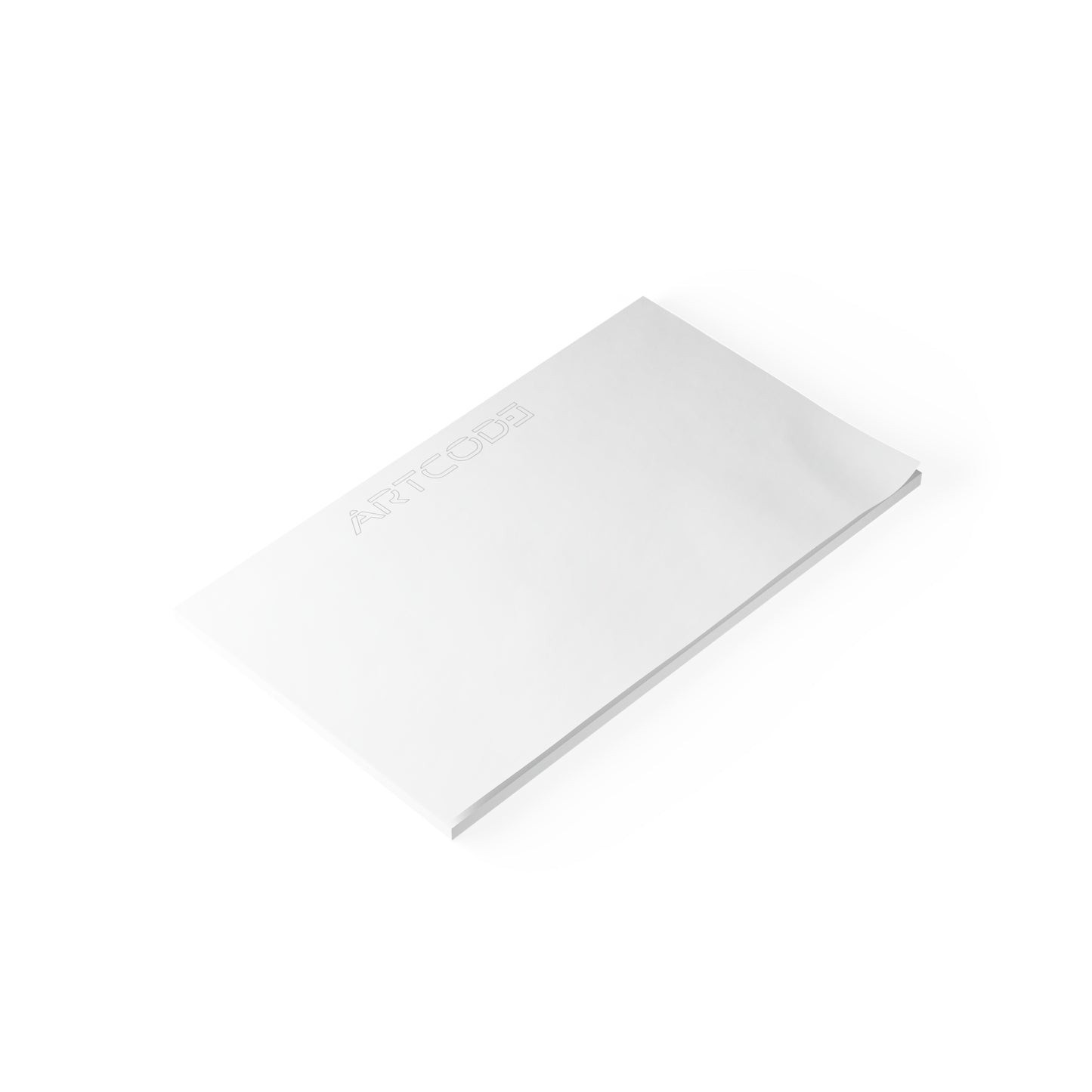 Post-it® Note Pads