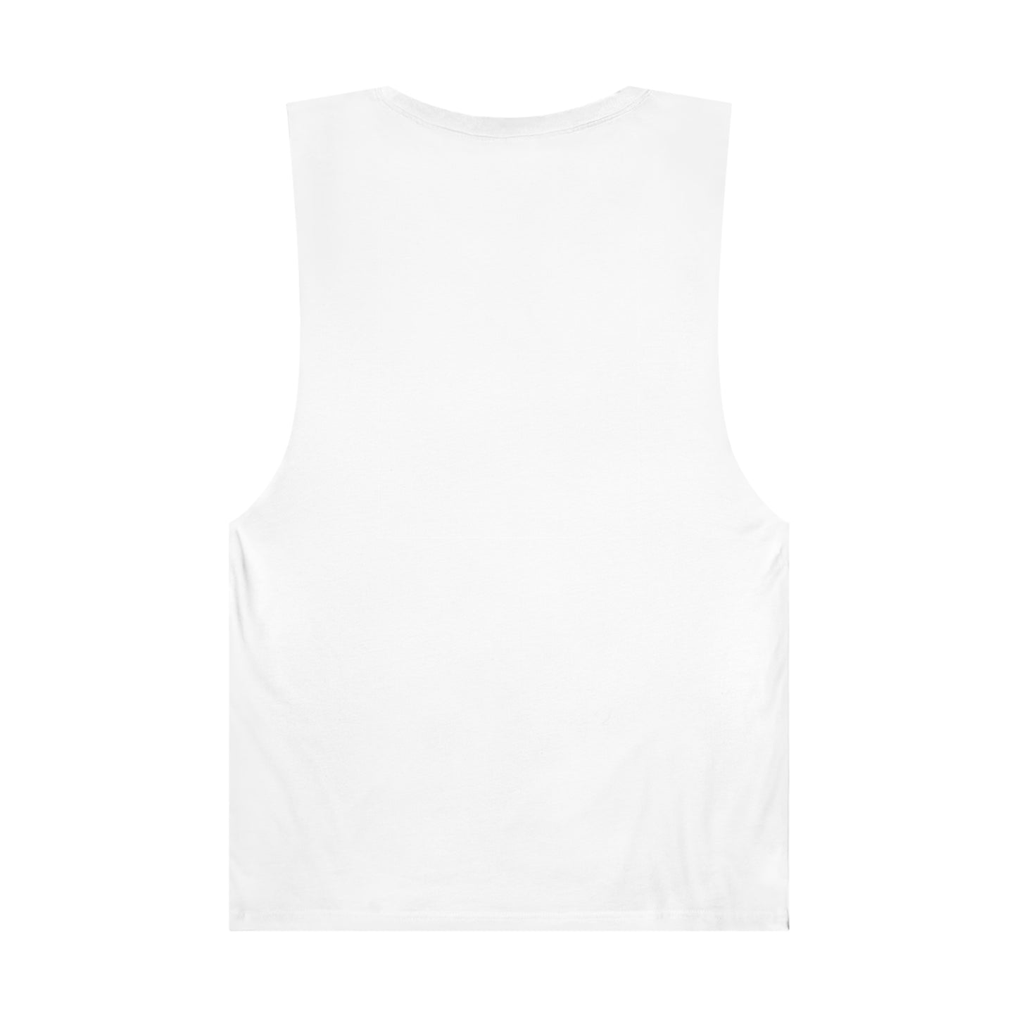 Playground Unisex Barnard Tank