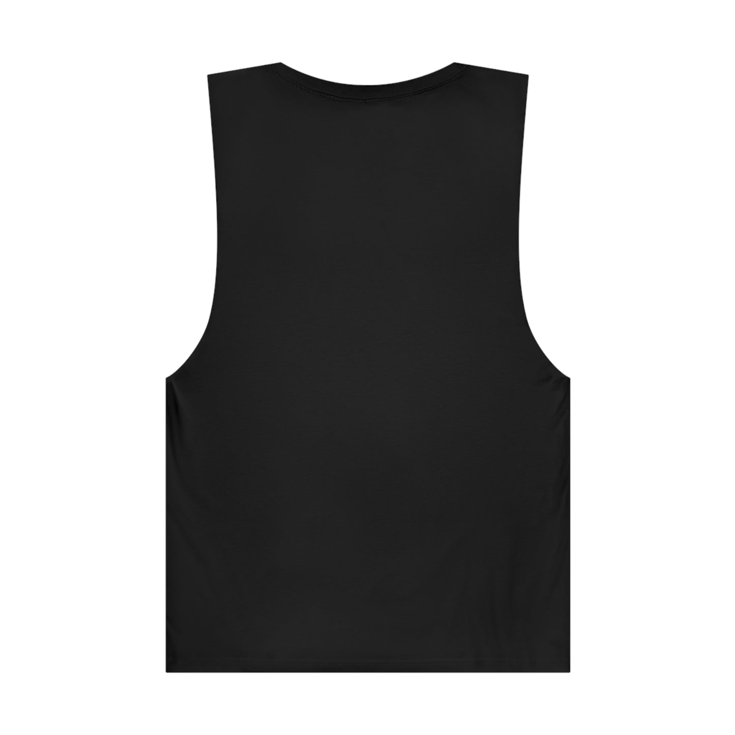 Playground Unisex Barnard Tank