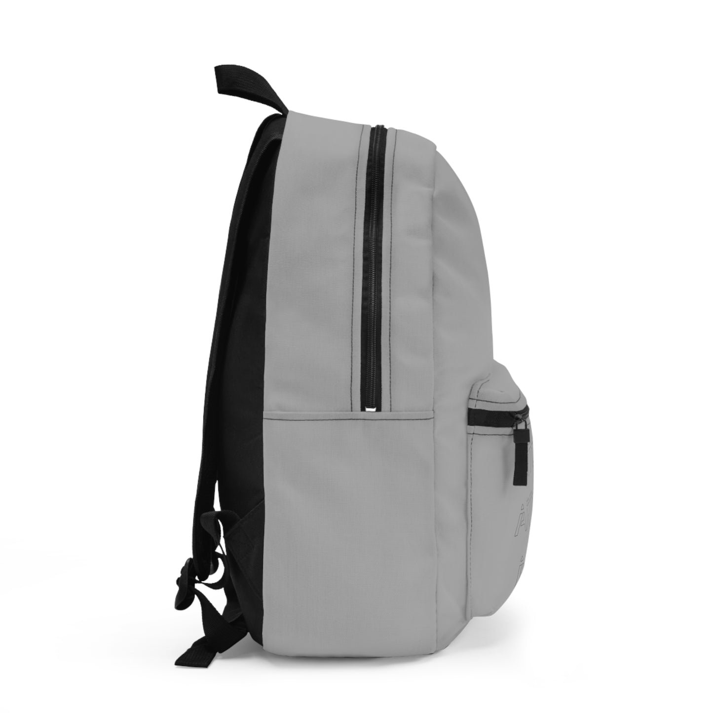 Artcode Backpack Artic Gray