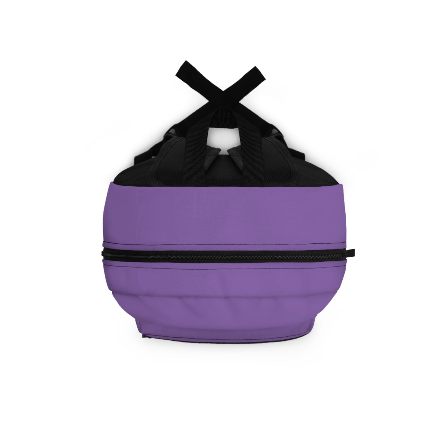 Artcode Backpack BTS Purple