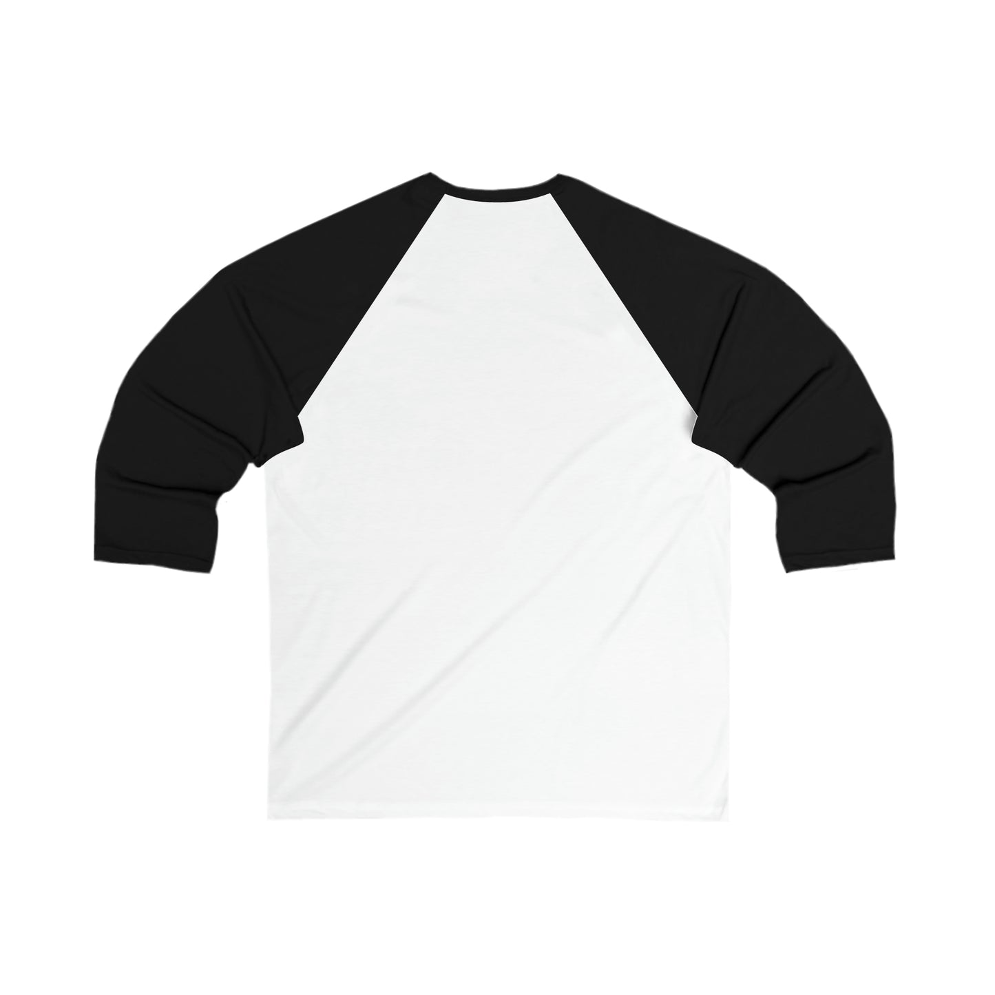 Artcode Unisex 3\4 Sleeve Sprint & Practice Tee